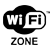 WiFi Zone